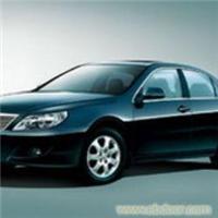 找鄭州創新汽車租賃的鄭州汽車租賃 鄭州汽車租賃價格 鄭州汽車租賃公司價格、圖片、詳情,上一比多_一比多產品庫