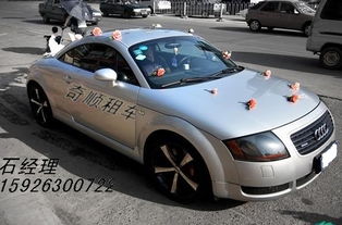 【江夏家政服務(wù)|江夏家政服務(wù)信息|江夏家政服務(wù)大全】-江夏熱線