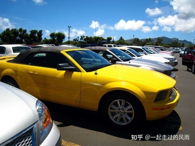 汽車(chē)租賃公司網(wǎng)絡(luò)推廣有哪些途徑?