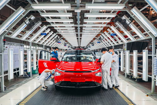 航拍大灣區(qū) 建設(shè)灣區(qū)現(xiàn)代新都市,肇慶活力迸發(fā)