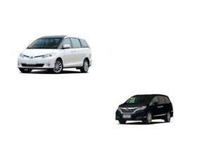 大嶺山靠譜汽車租賃指南 如何輕松預(yù)定并選擇優(yōu)質(zhì)服務(wù)