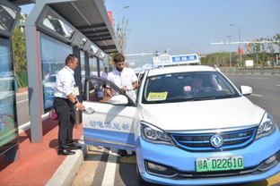 東風(fēng)護(hù)航第七屆世界軍人運(yùn)動會，圓滿完成汽車租賃保障任務(wù)