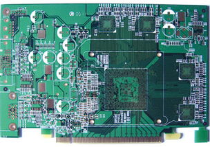 供應安徽線路板,浙江pcb多層板廠,江蘇pcb線路板廠