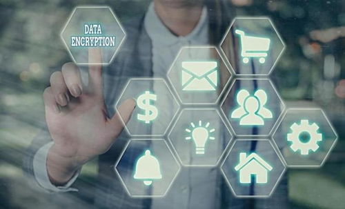 騰瑞云原創性篩查確權能力 構筑電商版權防護網絡