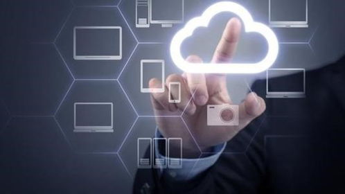 全球服務(wù)器租用與托管新趨勢(shì) 香港、美國(guó)及海外市場(chǎng)深度解析